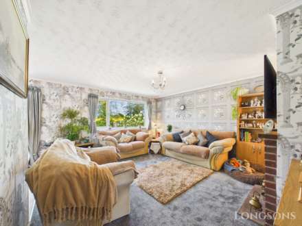 Farm Walk, Swaffham, Image 5