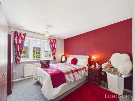 Farm Walk, Swaffham, Image 6