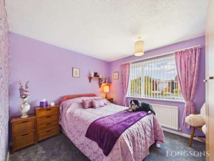 Farm Walk, Swaffham, Image 7