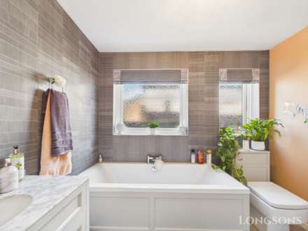 Farm Walk, Swaffham, Image 9