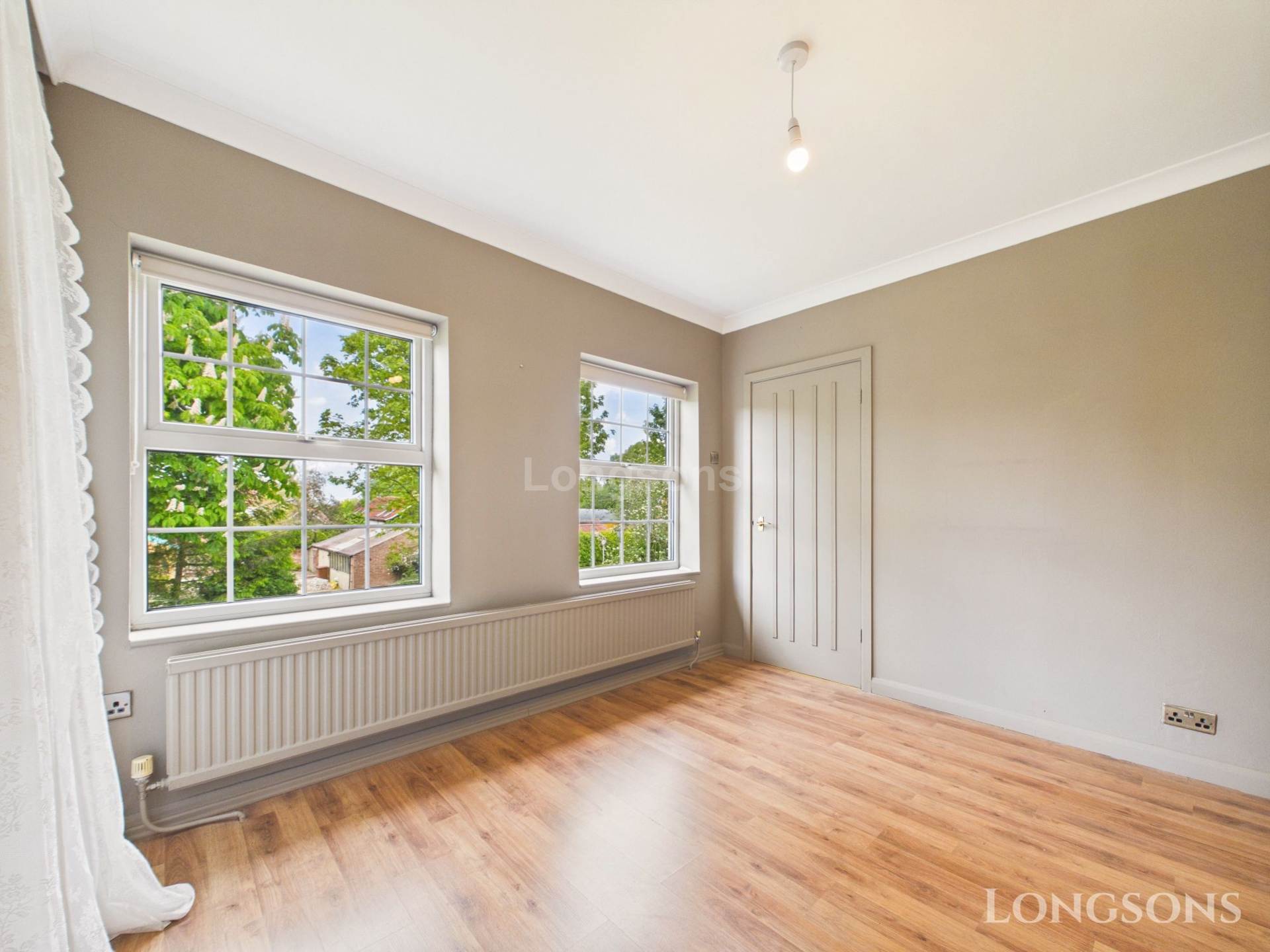 Norwich Road, Yaxham, Image 16