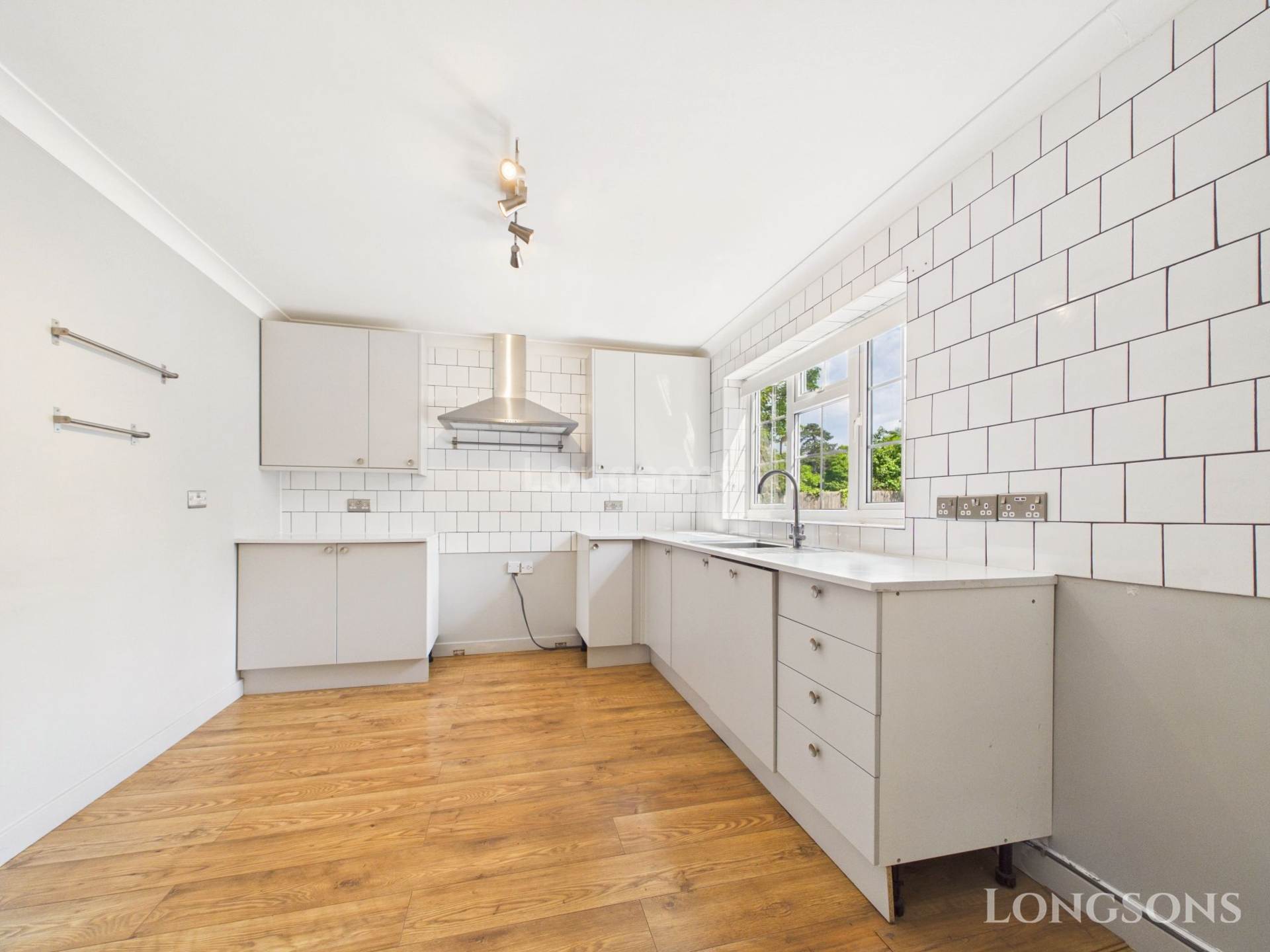 Norwich Road, Yaxham, Image 3