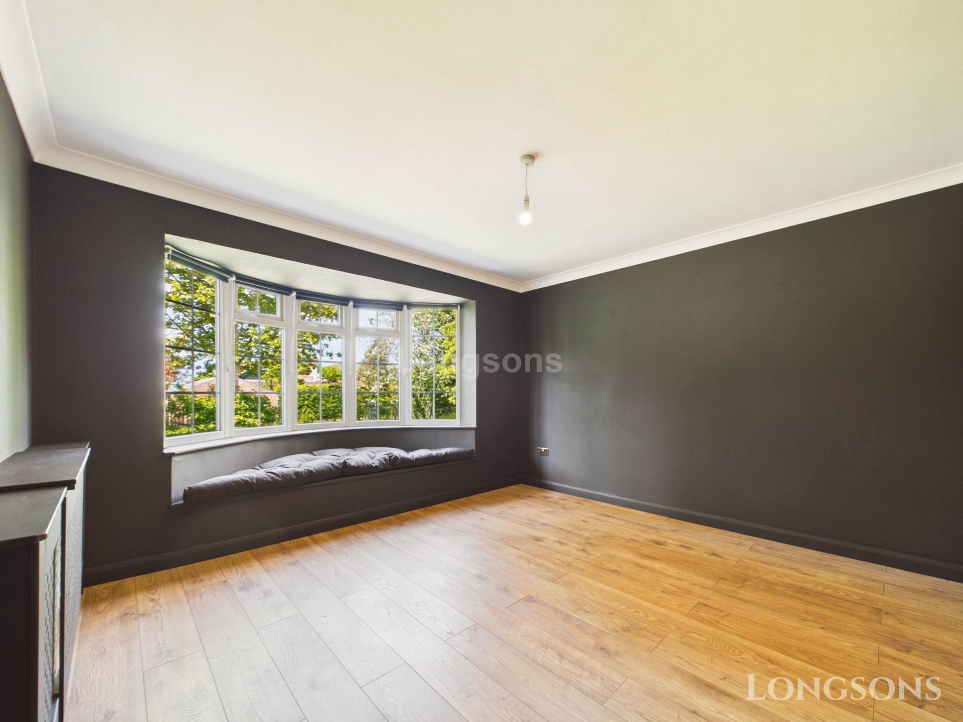 Norwich Road, Yaxham, Image 9