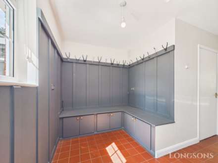 Norwich Road, Yaxham, Image 12