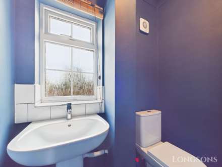 Norwich Road, Yaxham, Image 17