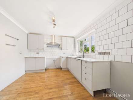 Norwich Road, Yaxham, Image 3