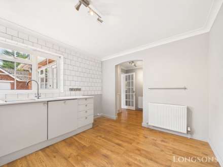 Norwich Road, Yaxham, Image 5