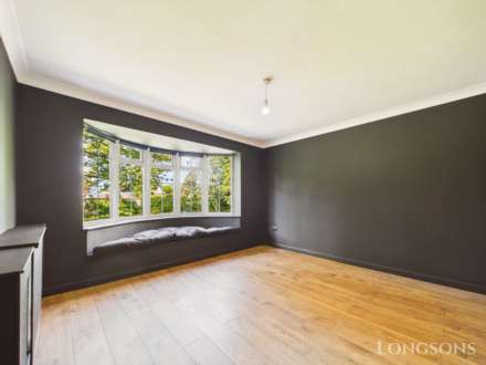 Norwich Road, Yaxham, Image 9