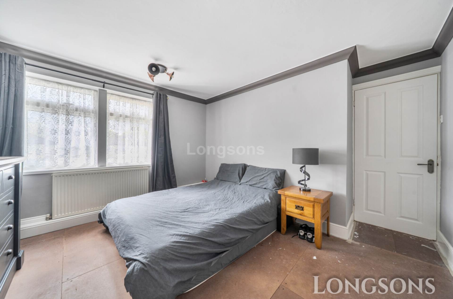 White Oaks, North Pickenham, Image 12