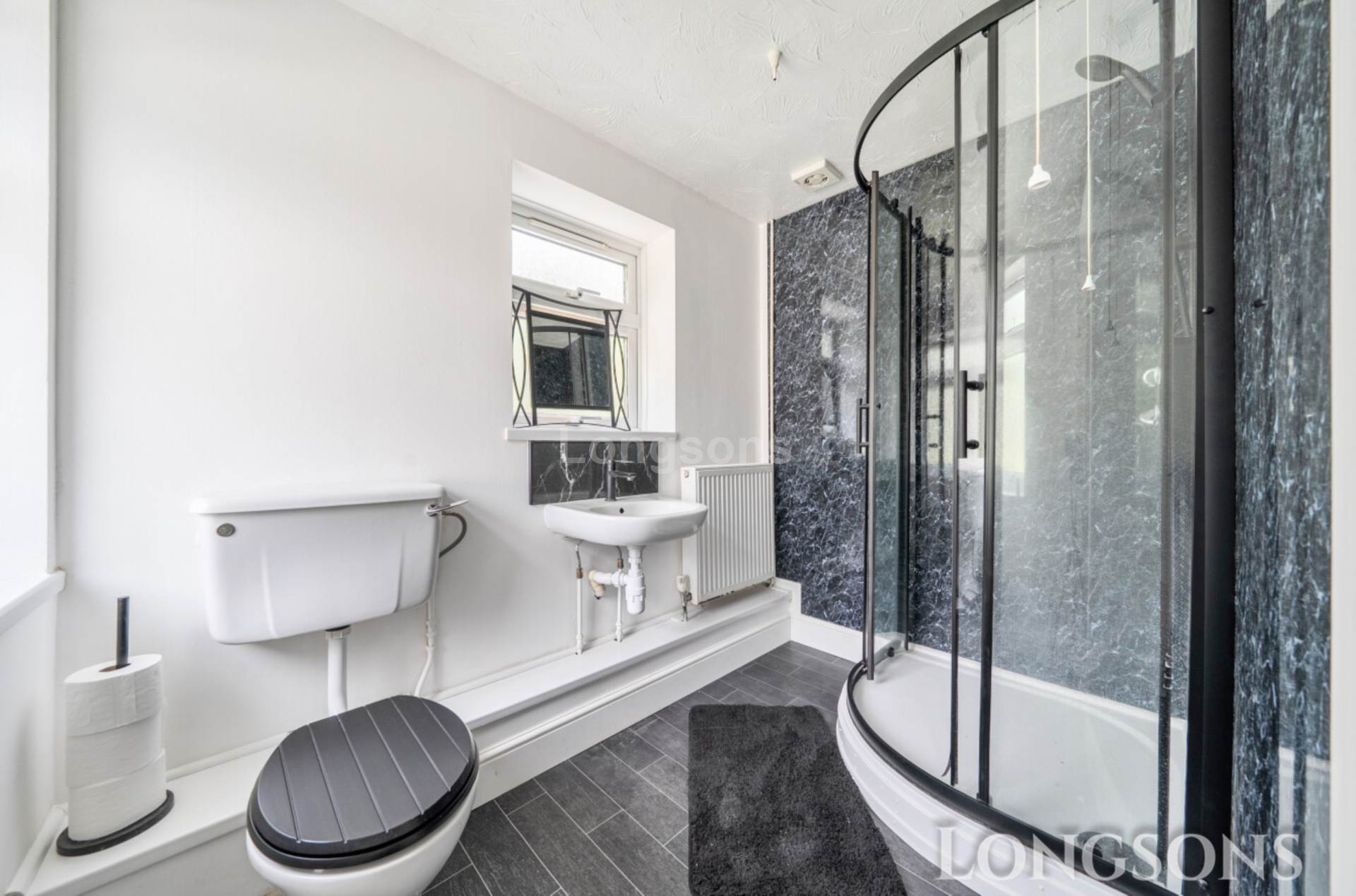 White Oaks, North Pickenham, Image 13