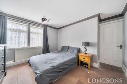 White Oaks, North Pickenham, Image 12