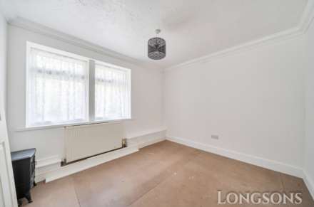 White Oaks, North Pickenham, Image 14