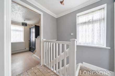 White Oaks, North Pickenham, Image 15