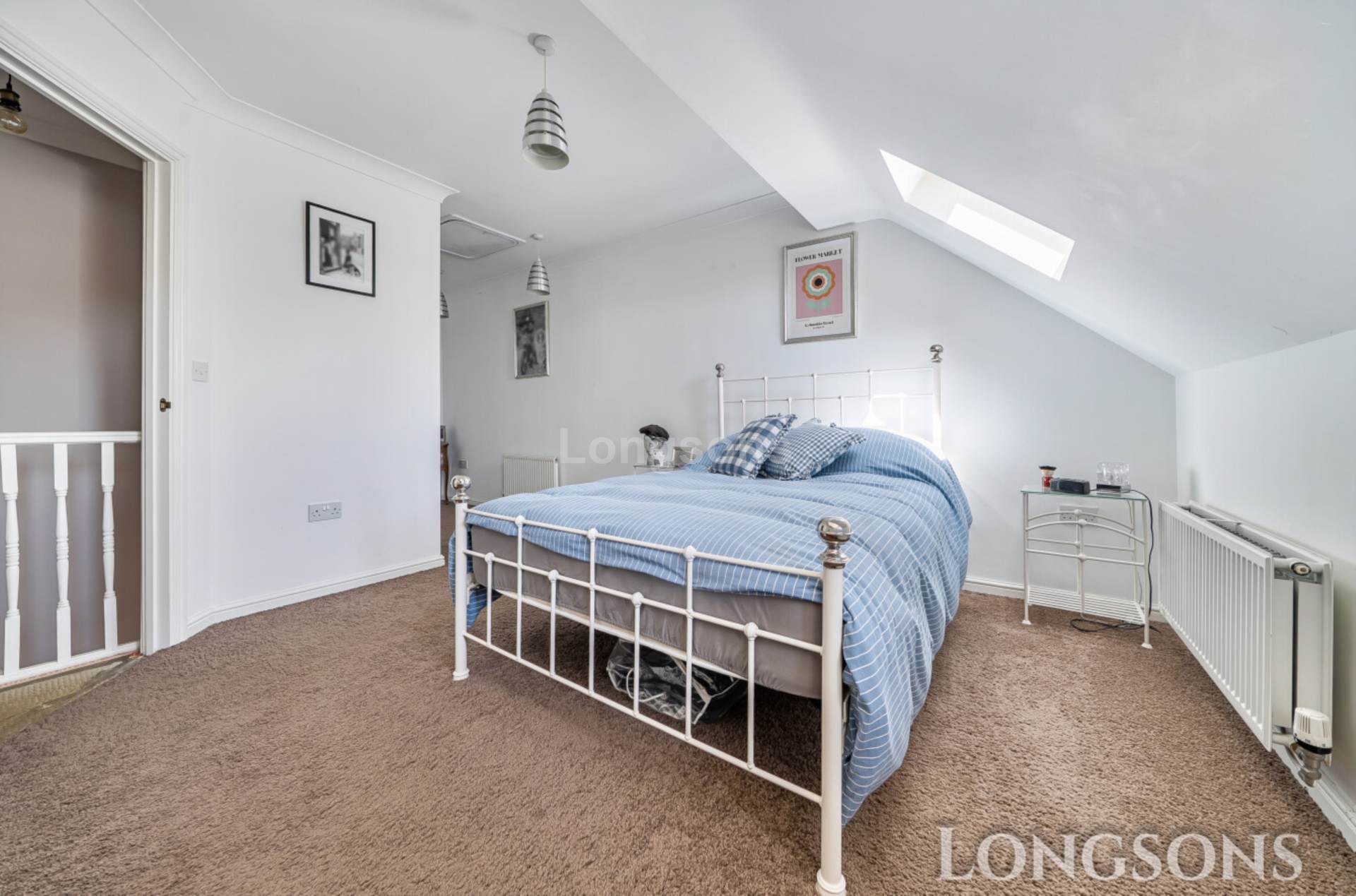 Lee Warner Road, Swaffham, Image 10