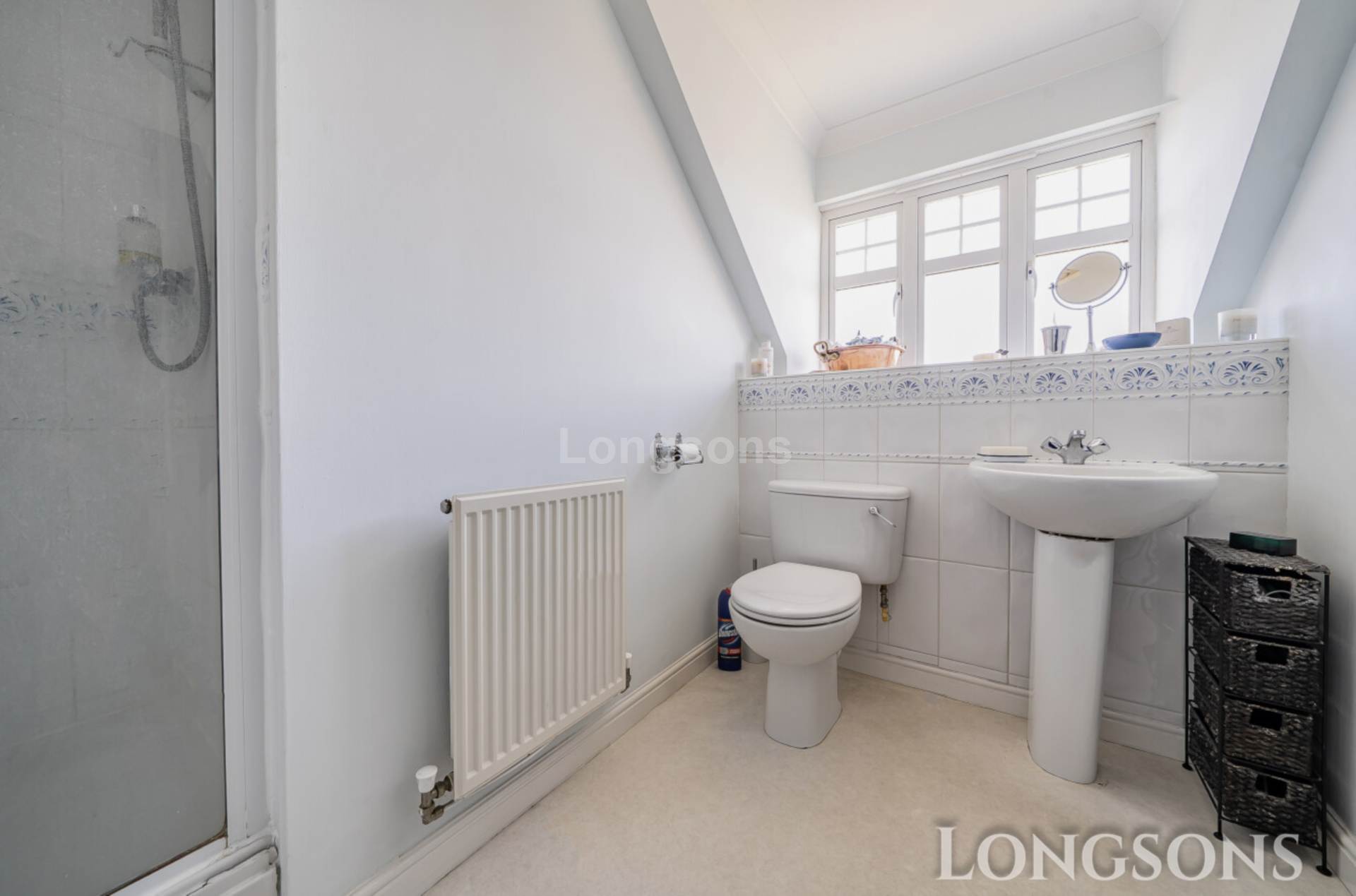 Lee Warner Road, Swaffham, Image 11