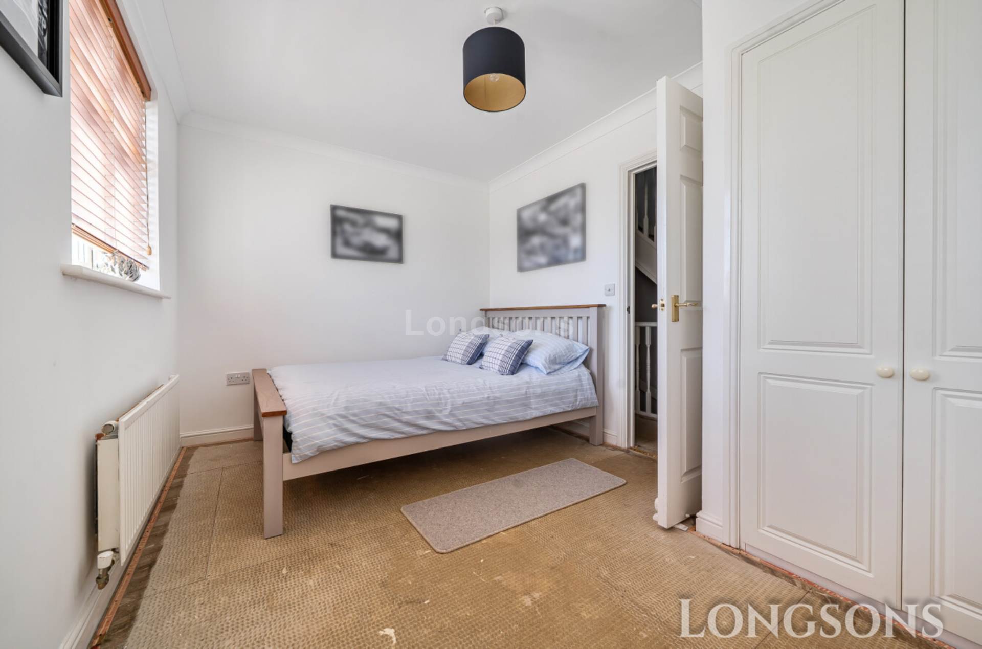 Lee Warner Road, Swaffham, Image 12