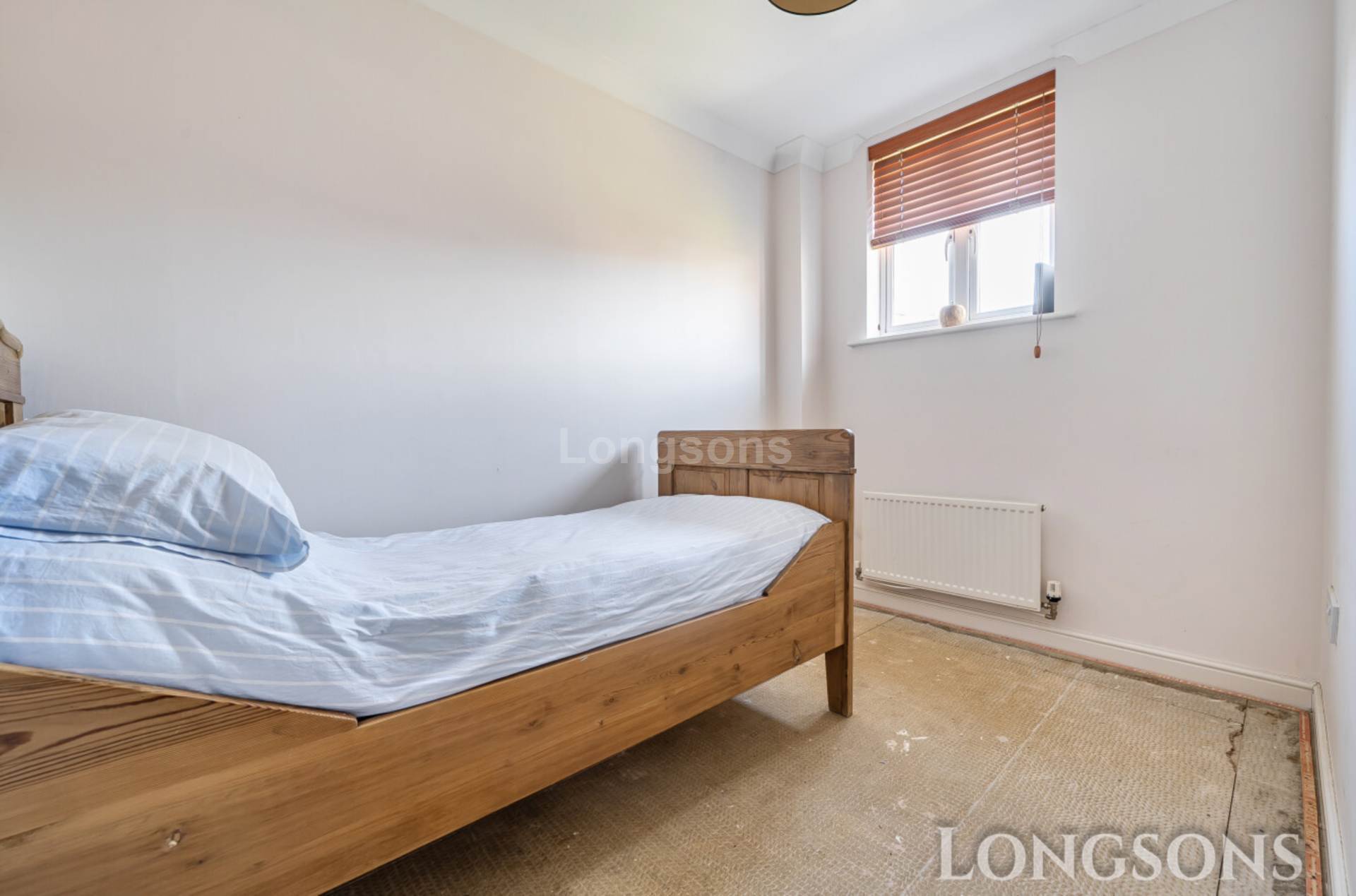 Lee Warner Road, Swaffham, Image 13