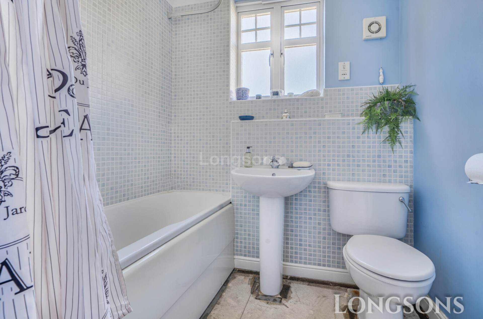 Lee Warner Road, Swaffham, Image 14