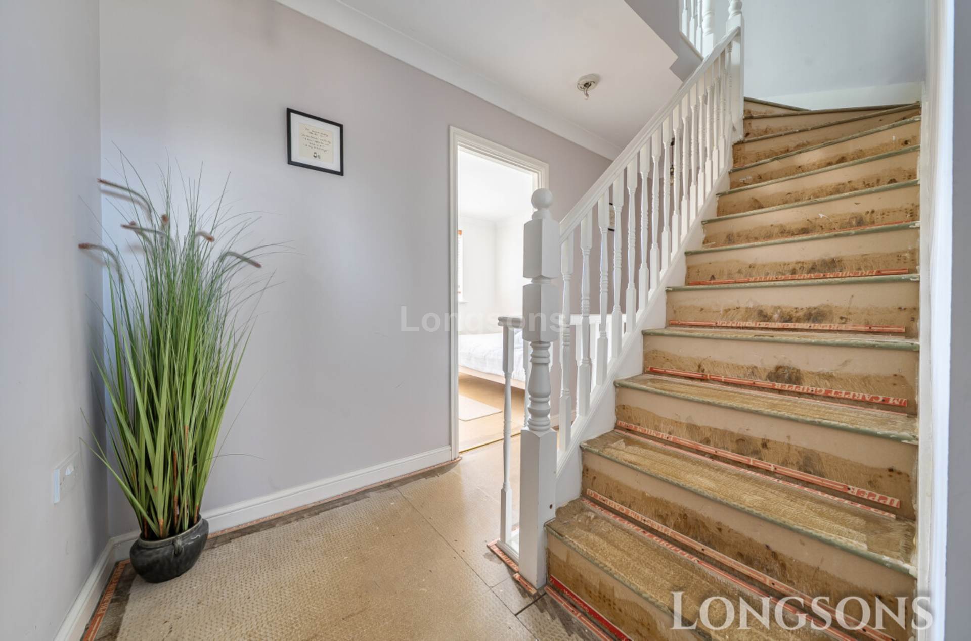 Lee Warner Road, Swaffham, Image 8