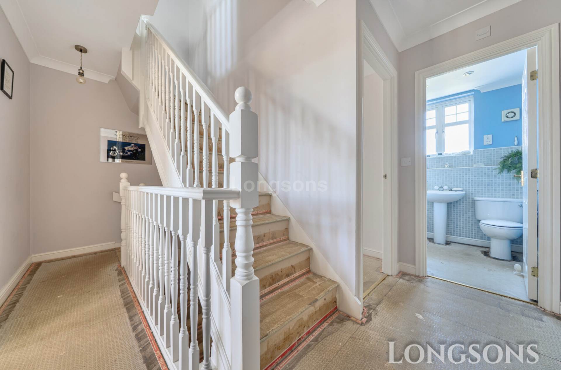 Lee Warner Road, Swaffham, Image 9