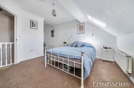 Lee Warner Road, Swaffham, Image 10