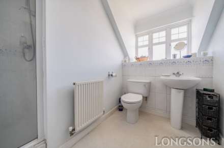 Lee Warner Road, Swaffham, Image 11