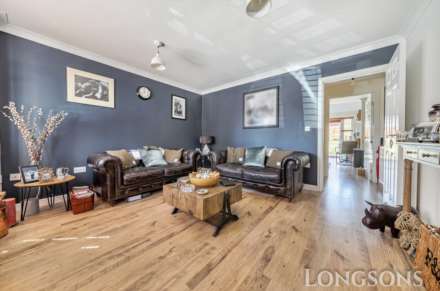 Lee Warner Road, Swaffham, Image 6