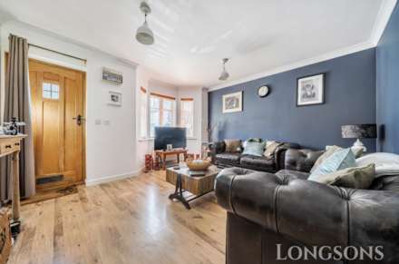 Lee Warner Road, Swaffham, Image 7