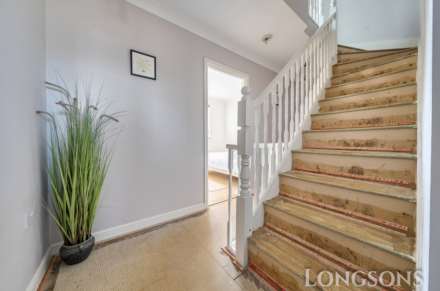 Lee Warner Road, Swaffham, Image 8