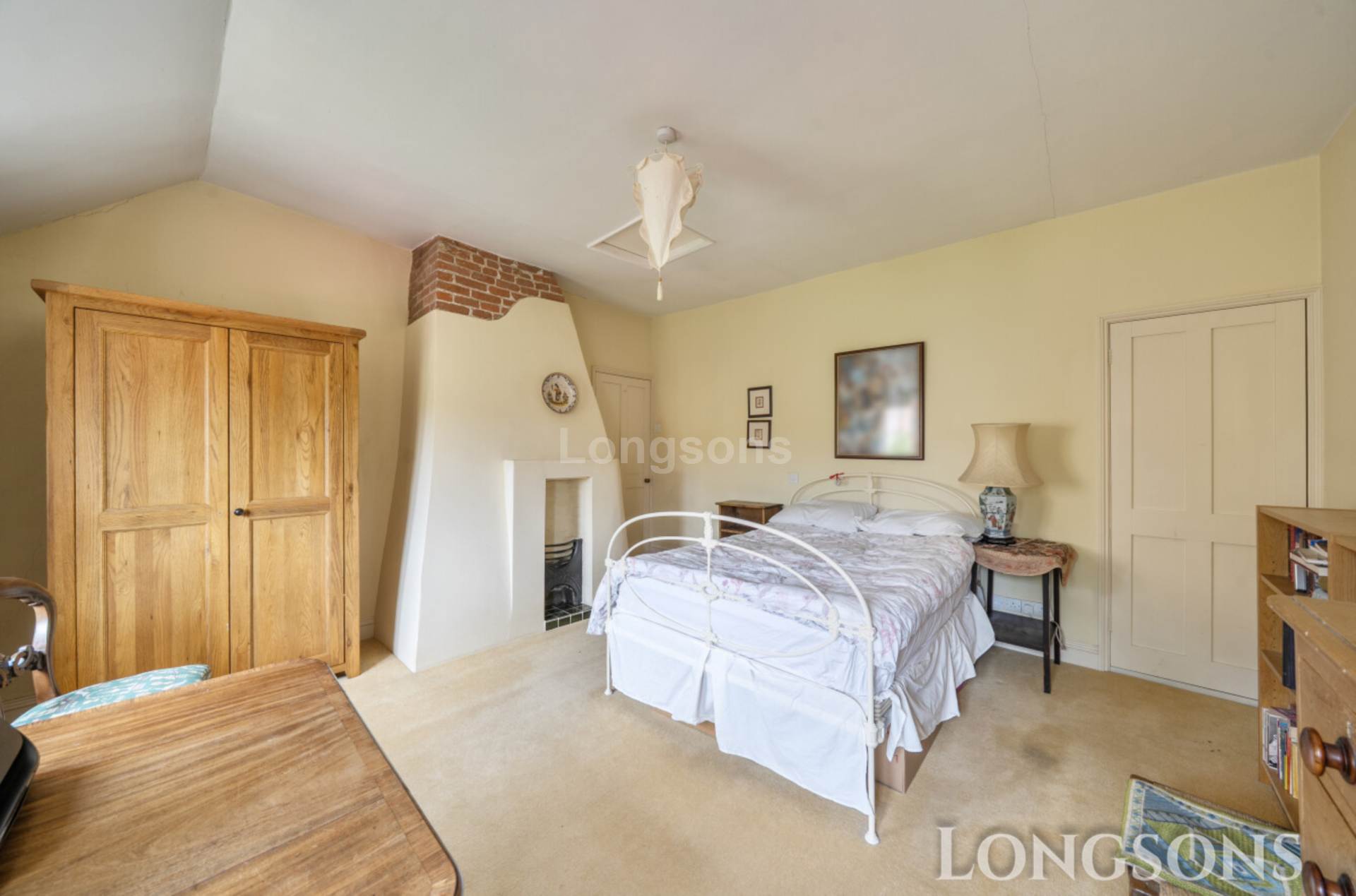Bailey Street, Castle Acre, Image 10