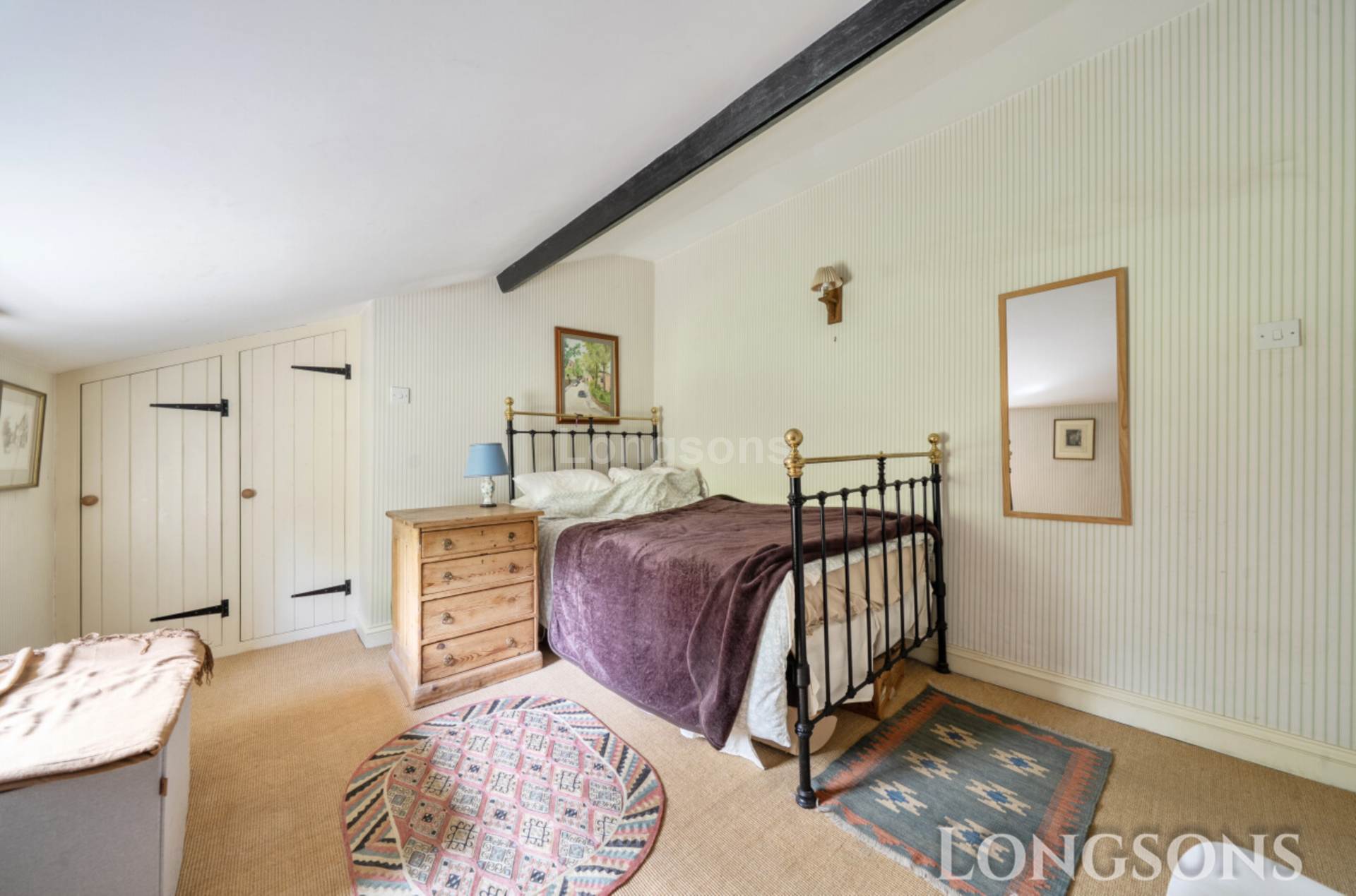 Bailey Street, Castle Acre, Image 11