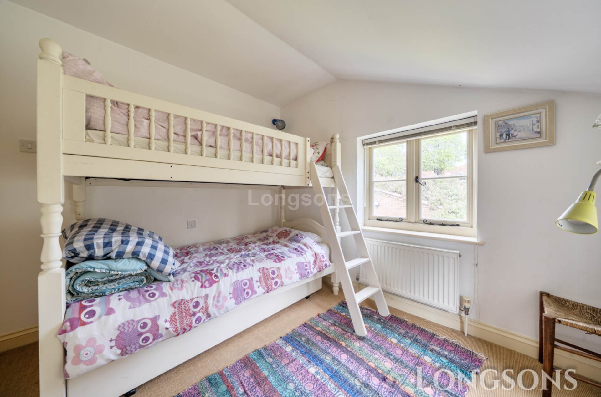 Bailey Street, Castle Acre, Image 12