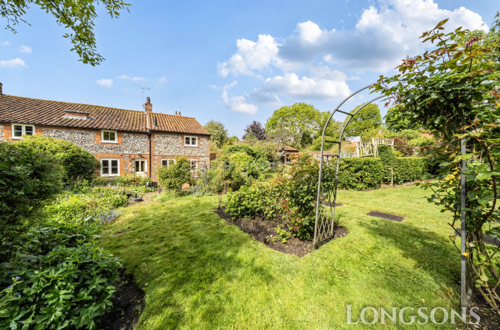 Bailey Street, Castle Acre, Image 15