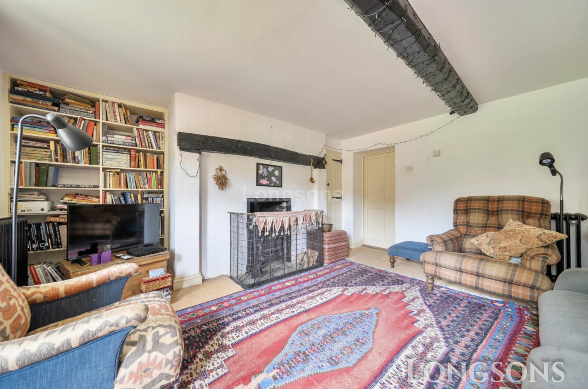 Bailey Street, Castle Acre, Image 6