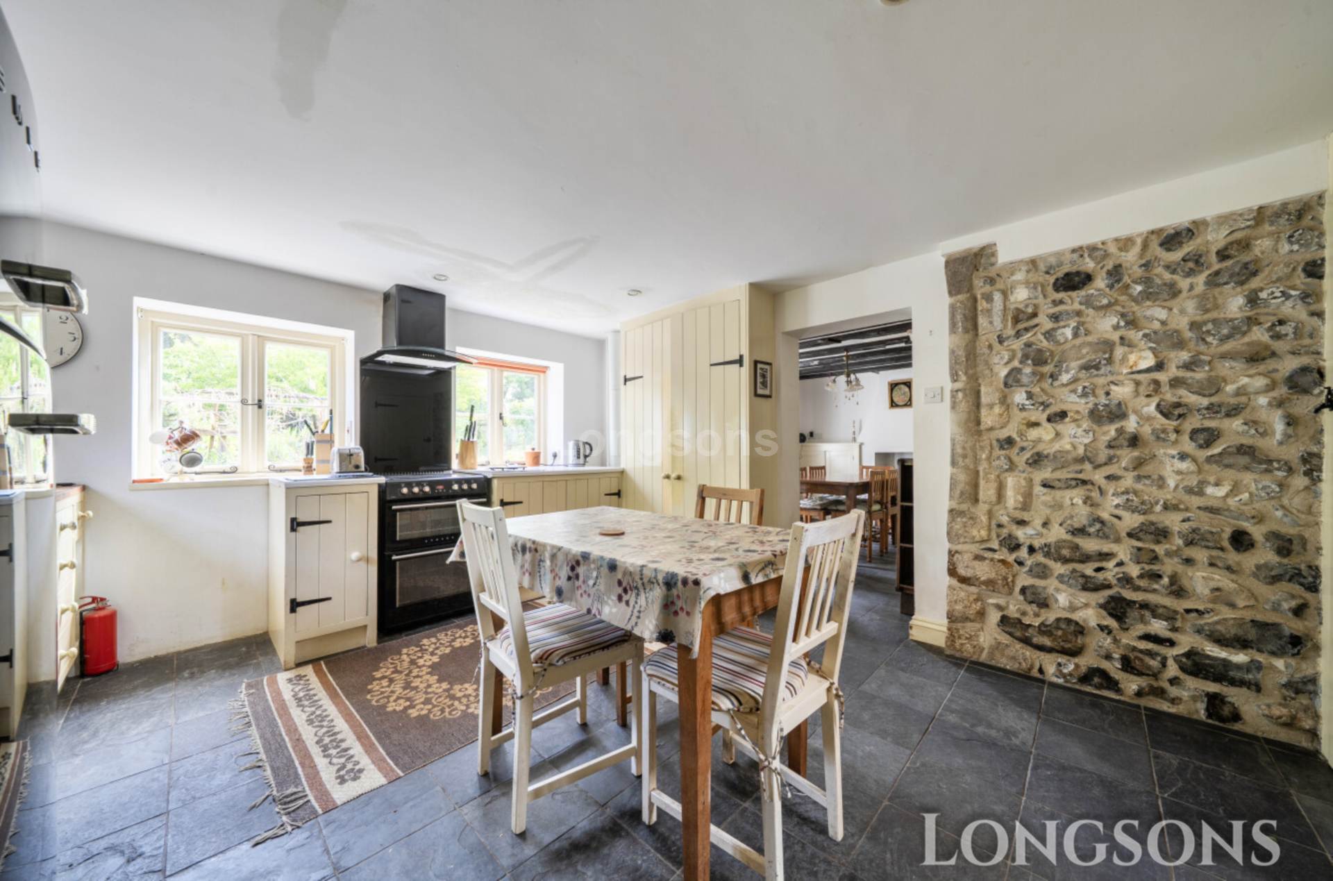 Bailey Street, Castle Acre, Image 7