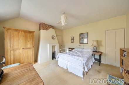 Bailey Street, Castle Acre, Image 10