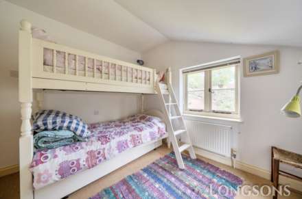 Bailey Street, Castle Acre, Image 12