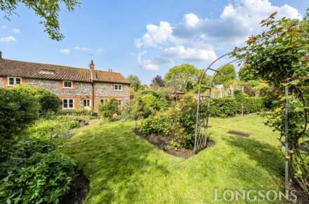 Bailey Street, Castle Acre, Image 15