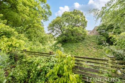 Bailey Street, Castle Acre, Image 16