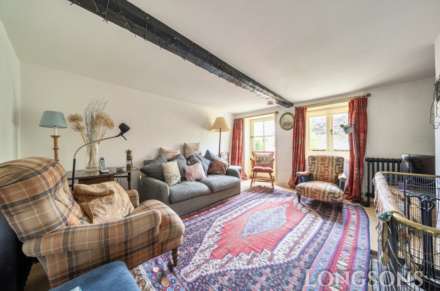 Bailey Street, Castle Acre, Image 2