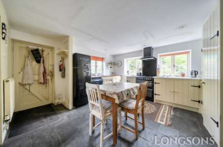 Bailey Street, Castle Acre, Image 3
