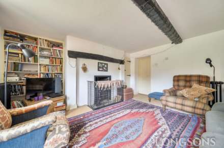 Bailey Street, Castle Acre, Image 6