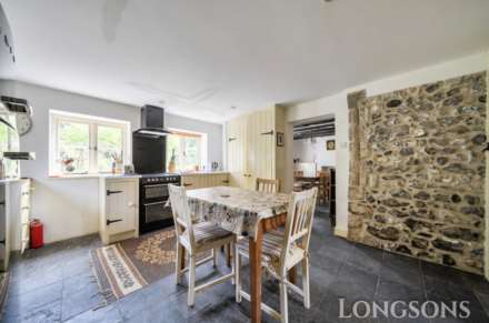 Bailey Street, Castle Acre, Image 7