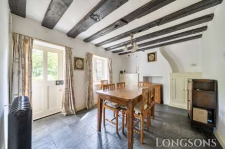 Bailey Street, Castle Acre, Image 8