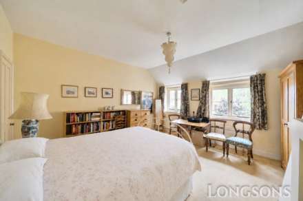 Bailey Street, Castle Acre, Image 9