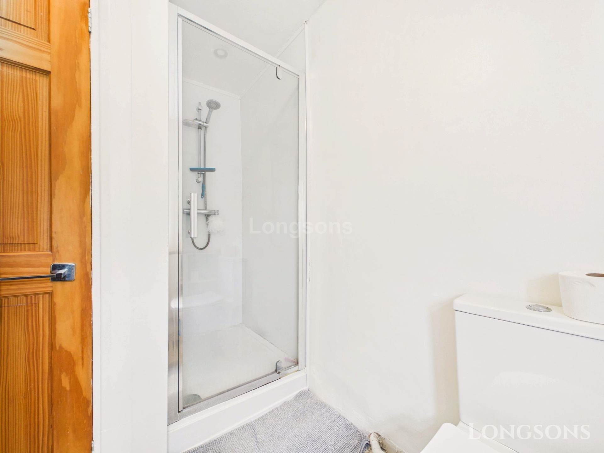 Vicarage Road, Thetford, Image 11