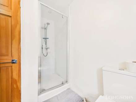 Vicarage Road, Thetford, Image 11