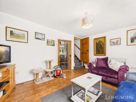 Vicarage Road, Thetford, Image 7