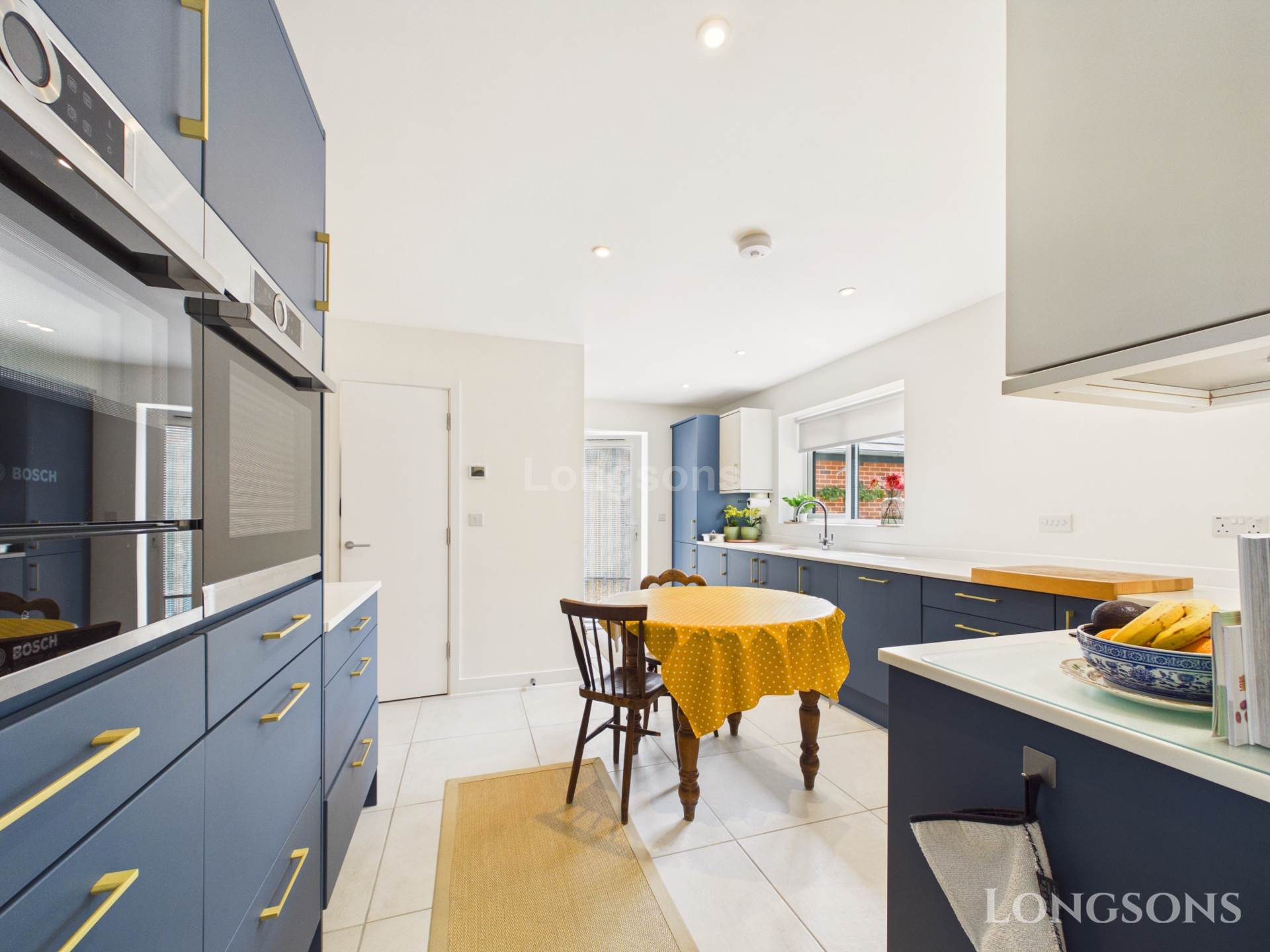 Texel Road, Watton, Image 10