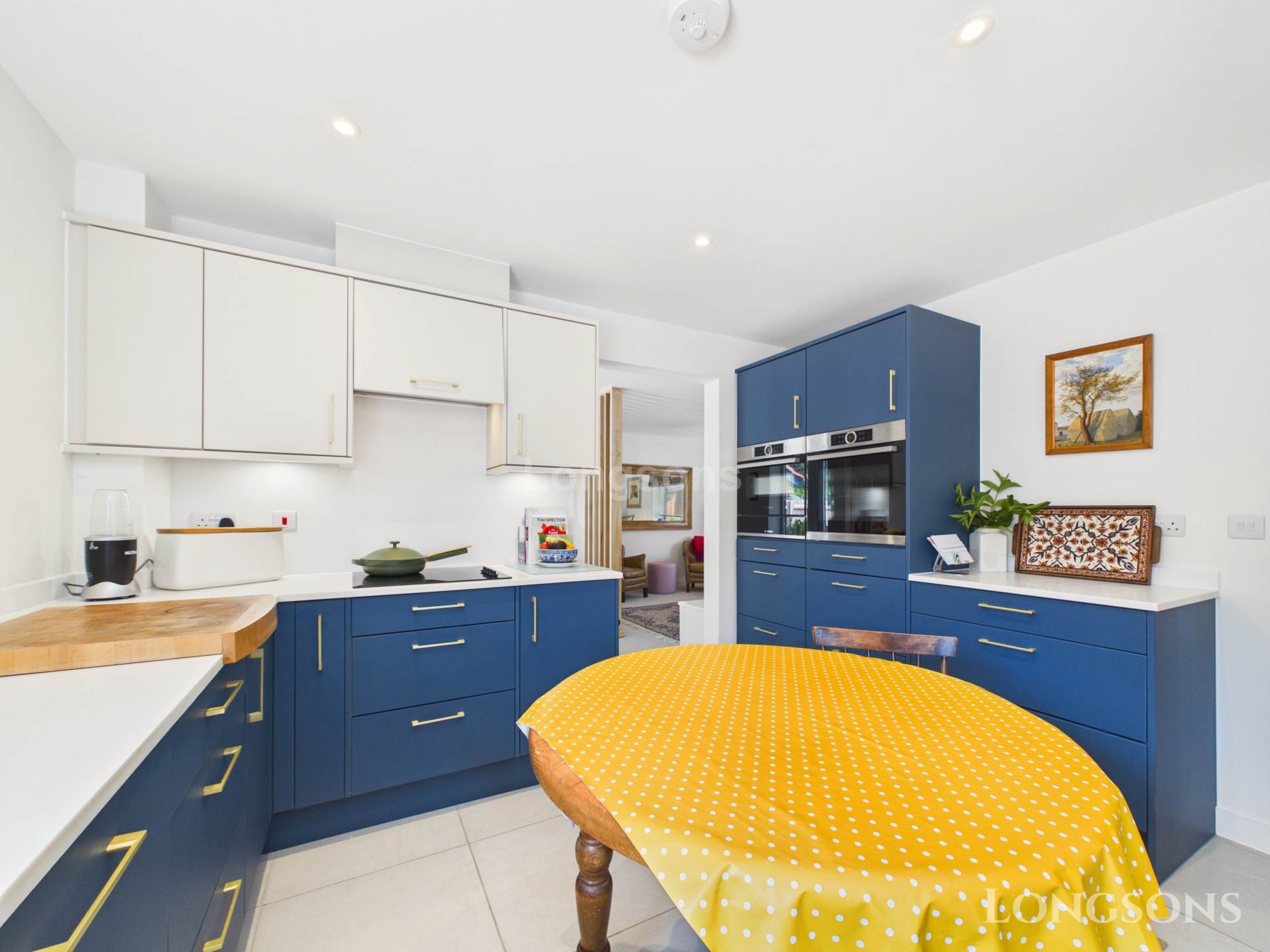 Texel Road, Watton, Image 11